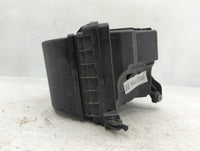 2019-2020 Hyundai Santa Fe Air Cleaner Intake-duct Hose Tube - Oemusedautoparts1.com