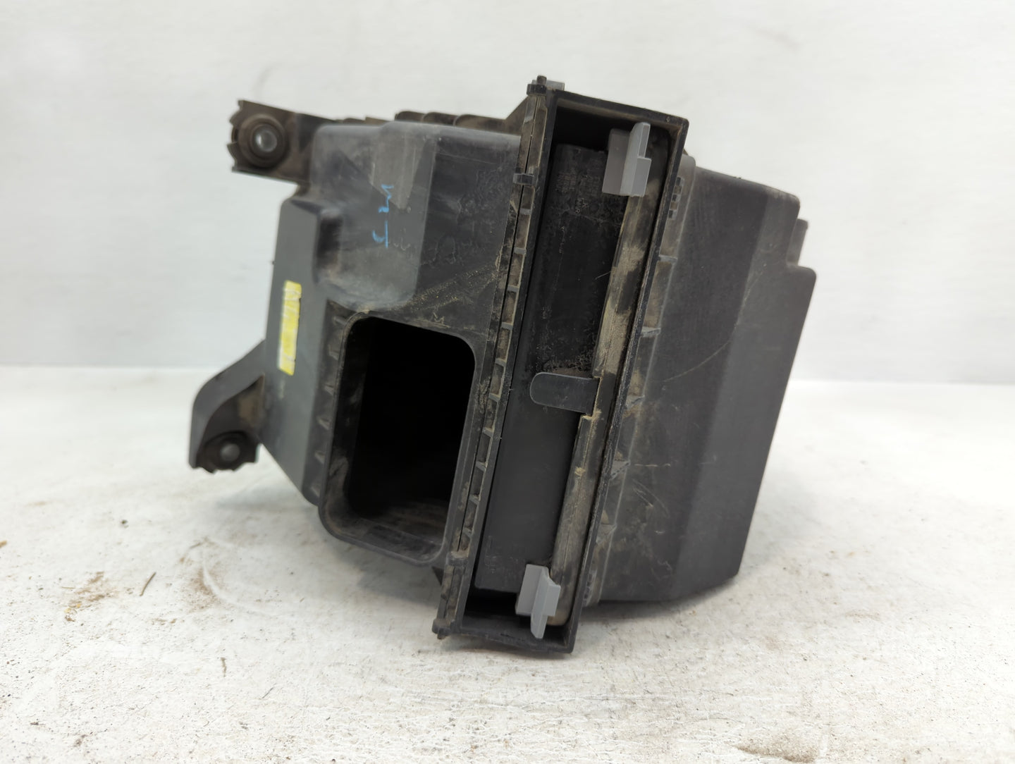 2019-2020 Hyundai Santa Fe Air Cleaner Intake-duct Hose Tube - Oemusedautoparts1.com