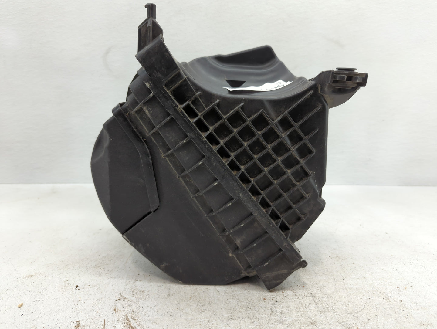 2019-2020 Hyundai Santa Fe Air Cleaner Intake-duct Hose Tube - Oemusedautoparts1.com