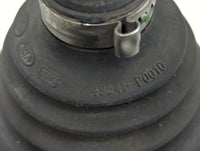 2018 Hyundai Santa Fe Axle Shaft Front Passenger Cv C/v - Oemusedautoparts1.com