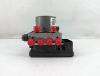 2017-2018 Hyundai Santa Fe ABS Pump Control Module Replacement P/N:58920-B8AC0 Fits Fits 2017 2018 OEM Used Auto Parts - Oem