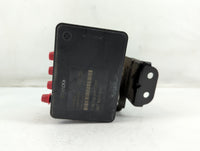 2017-2018 Hyundai Santa Fe ABS Pump Control Module Replacement P/N:58920-B8AC0 Fits Fits 2017 2018 OEM Used Auto Parts - Oem