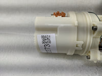 Hyundai Santa Fe Sport Electrical Gas Fuel Pump Assembly - Oemusedautoparts1.com