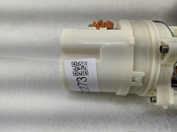 Hyundai Santa Fe Sport Electrical Gas Fuel Pump Assembly