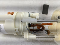 Hyundai Santa Fe Sport Electrical Gas Fuel Pump Assembly - Oemusedautoparts1.com