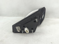 2018 Hyundai Santa Fe Sport Passenger Side View Mirror - Right Door Mirror OEM Used - Oemusedautoparts1.com