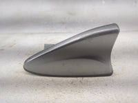 2018 Hyundai Santa Fe Sport Antenna - Oem - Oemusedautoparts1.com