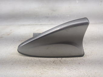 compare product 2018 Hyundai Santa Fe Sport Antenna - Oem