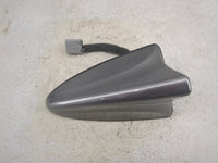 2018 Hyundai Santa Fe Sport Antenna - Oem - Oemusedautoparts1.com