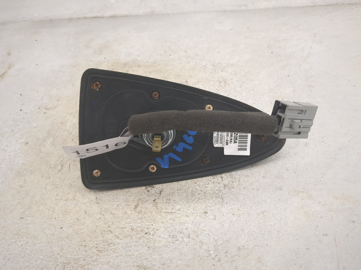 2018 Hyundai Santa Fe Sport Antenna - Oem - Oemusedautoparts1.com