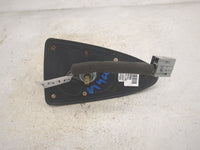 2018 Hyundai Santa Fe Sport Antenna - Oem - Oemusedautoparts1.com