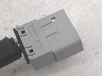 2018 Hyundai Santa Fe Sport Antenna - Oem - Oemusedautoparts1.com