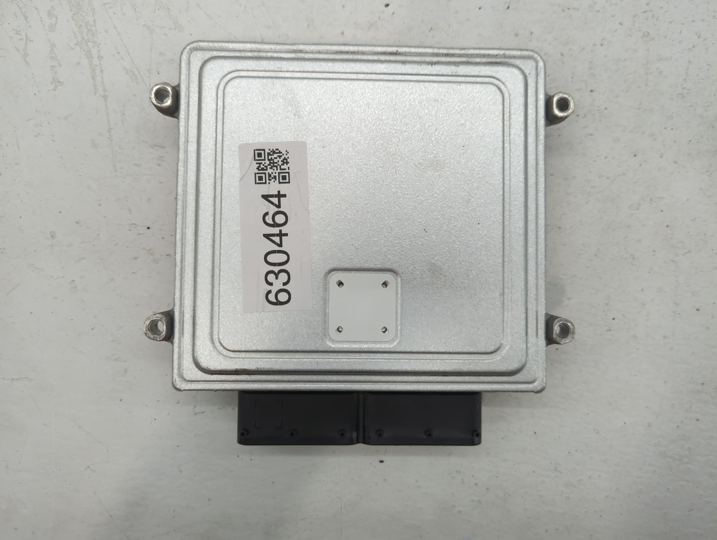 2018 Hyundai Santa Fe Sport PCM Engine Control Computer ECU ECM PCU OEM P/N:39100-2GKP1 39100-2GKP0, 39130-2GKP0 Fits OEM Us