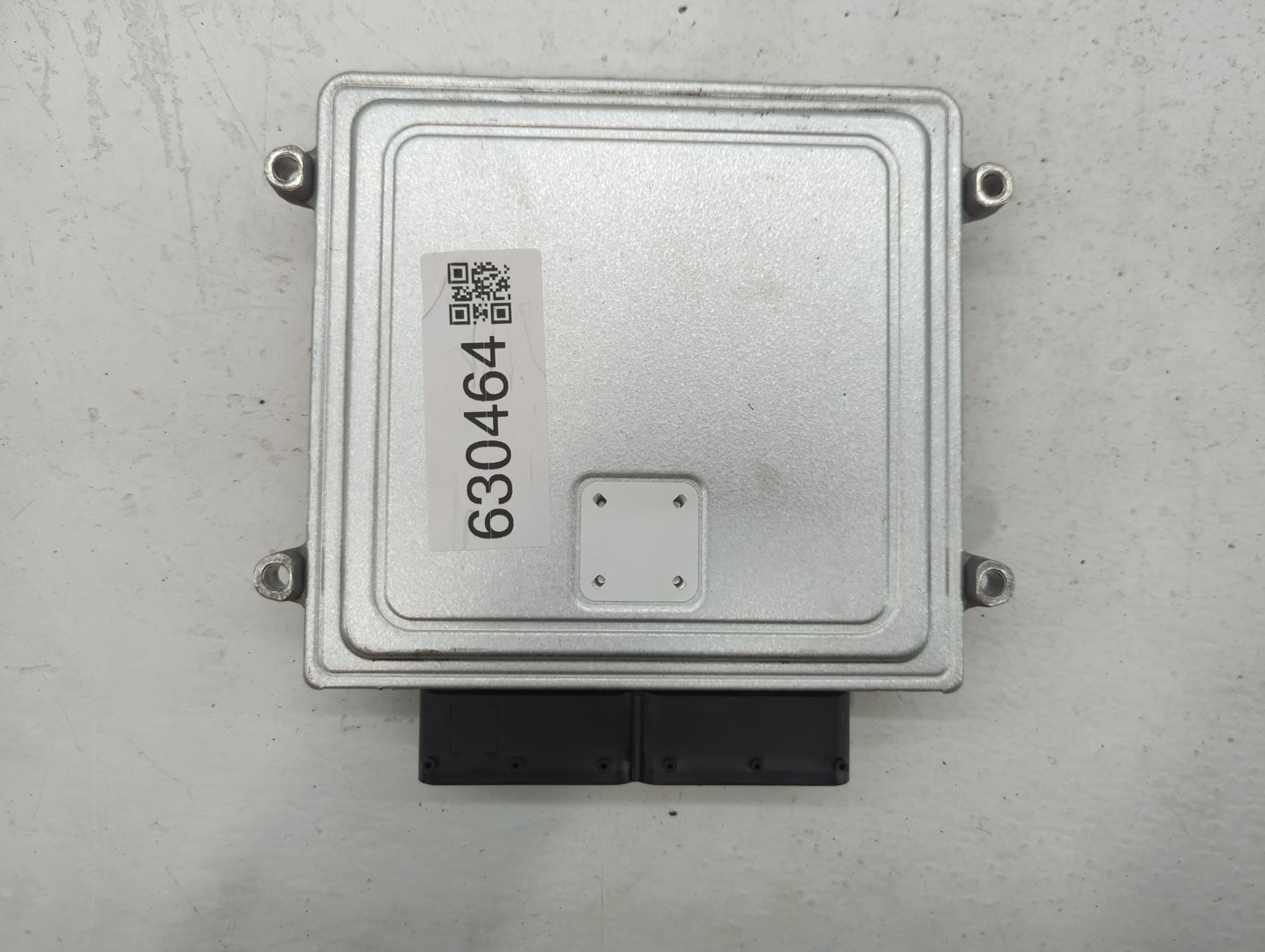 2018 Hyundai Santa Fe Sport PCM Engine Control Computer ECU ECM PCU OEM P/N:39100-2GKP1 39100-2GKP0, 39130-2GKP0 Fits OEM Us