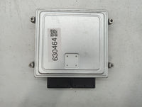 2018 Hyundai Santa Fe Sport PCM Engine Control Computer ECU ECM PCU OEM P/N:39100-2GKP1 39100-2GKP0, 39130-2GKP0 Fits OEM Us