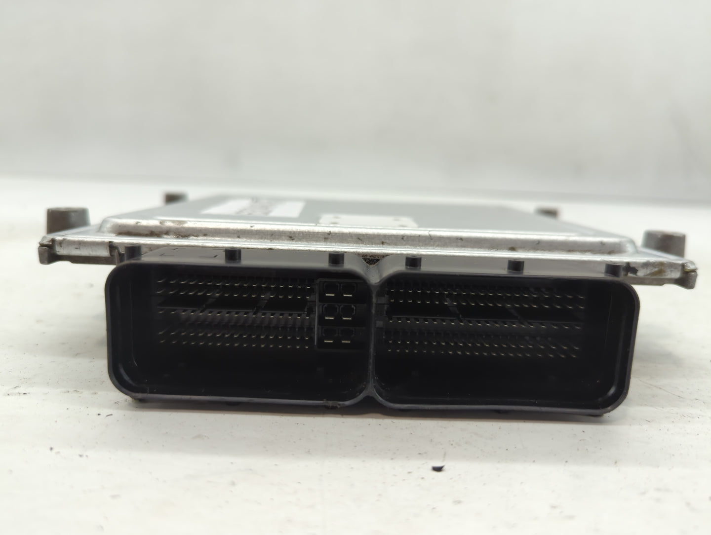 2018 Hyundai Santa Fe Sport PCM Engine Control Computer ECU ECM PCU OEM P/N:39100-2GKP1 39100-2GKP0, 39130-2GKP0 Fits OEM Us
