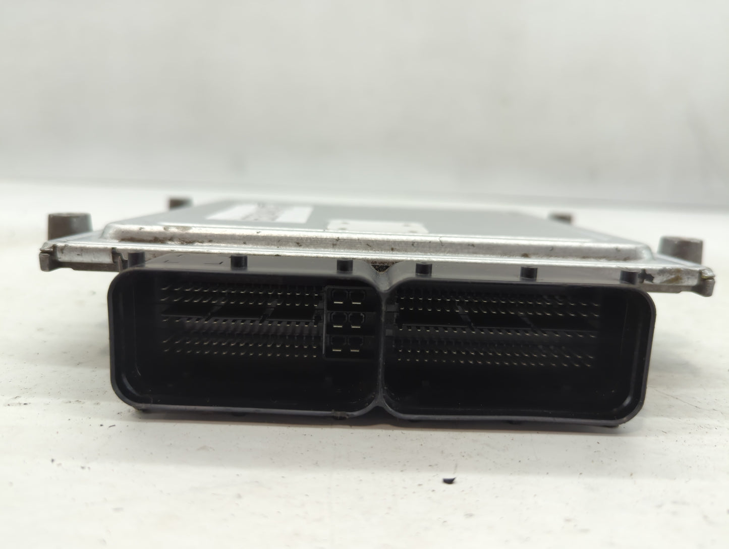 2018 Hyundai Santa Fe Sport PCM Engine Control Computer ECU ECM PCU OEM P/N:39100-2GKP1 39100-2GKP0, 39130-2GKP0 Fits OEM Us