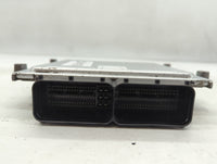 2018 Hyundai Santa Fe Sport PCM Engine Control Computer ECU ECM PCU OEM P/N:39100-2GKP1 39100-2GKP0, 39130-2GKP0 Fits OEM Us