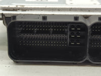 2018 Hyundai Santa Fe Sport PCM Engine Control Computer ECU ECM PCU OEM P/N:39100-2GKP1 39100-2GKP0, 39130-2GKP0 Fits OEM Us