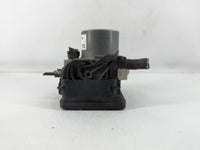 2018 Hyundai Santa Fe Sport ABS Pump Control Module Replacement P/N:58920-4Z300 Fits OEM Used Auto Parts - Oemusedautoparts1