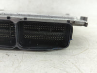 2018 Hyundai Santa Fe Sport PCM Engine Control Computer ECU ECM PCU OEM P/N:39130 2GKR6 39100 2GKR6 OEM Used Auto Parts - Oe