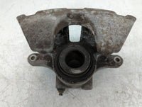 Hyundai Santa Fe Sport Rear Passenger Right Brake Caliper - Oemusedautoparts1.com