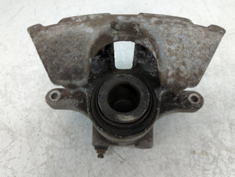 compare product Hyundai Santa Fe Sport Rear Passenger Right Brake Caliper