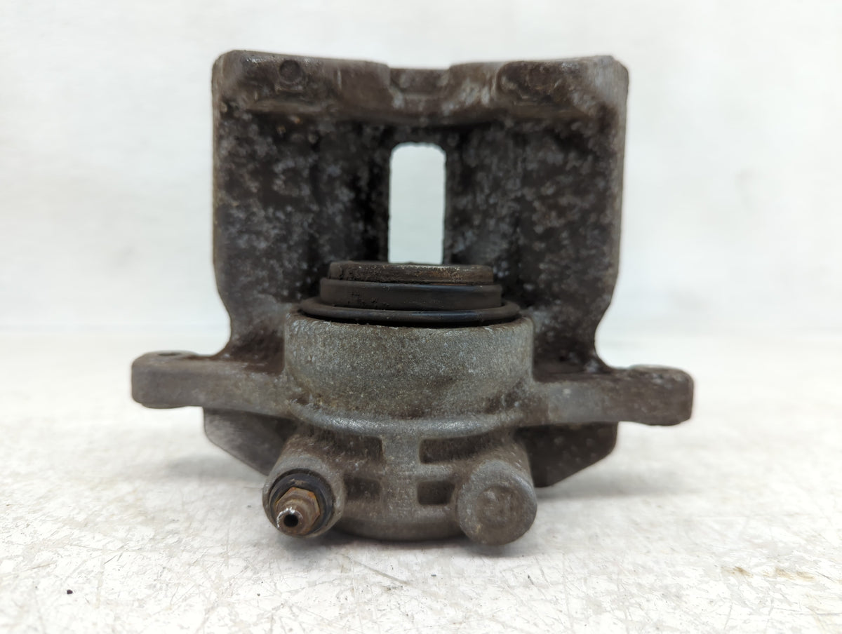 Hyundai Santa Fe Sport Rear Passenger Right Brake Caliper - Oemusedautoparts1.com
