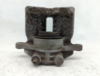 Hyundai Santa Fe Sport Rear Passenger Right Brake Caliper - Oemusedautoparts1.com