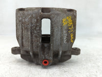 Hyundai Santa Fe Sport Rear Passenger Right Brake Caliper - Oemusedautoparts1.com