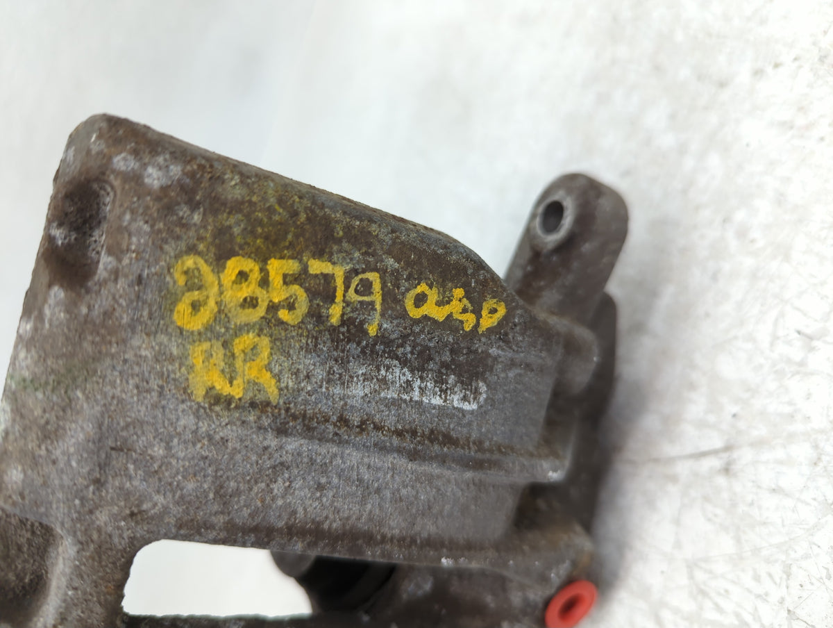 Hyundai Santa Fe Sport Rear Passenger Right Brake Caliper - Oemusedautoparts1.com