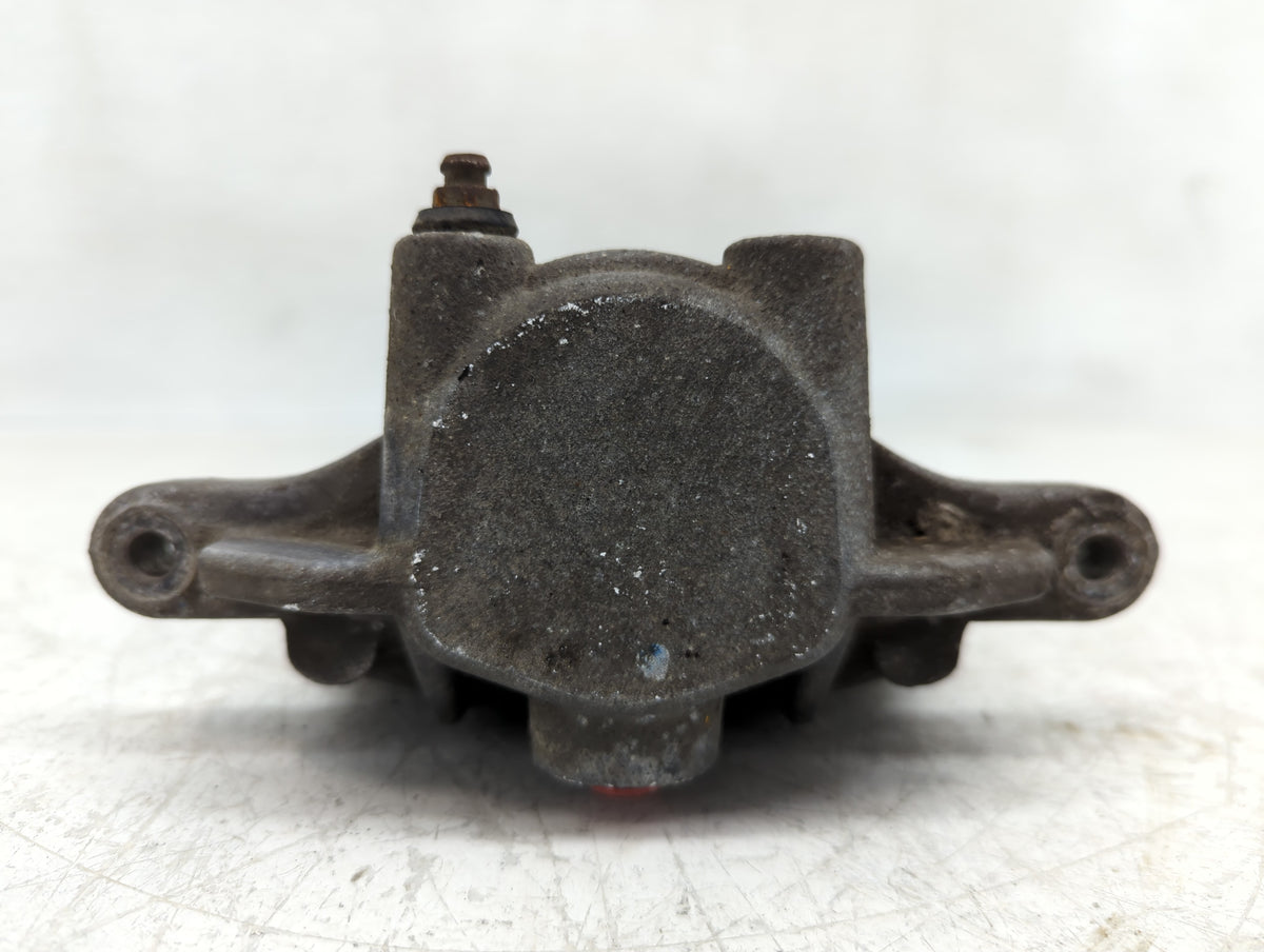 Hyundai Santa Fe Sport Rear Passenger Right Brake Caliper - Oemusedautoparts1.com