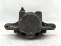 Hyundai Santa Fe Sport Rear Passenger Right Brake Caliper - Oemusedautoparts1.com