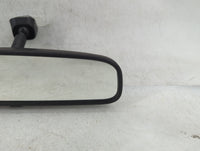 2018 Hyundai Santa Fe Sport Interior Rear View Mirror Replacement OEM Fits Fits 2013 2014 2015 2016 2017 2019 2020 OEM Used 