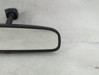 compare product 2018 Hyundai Santa Fe Sport Interior Rear View Mirror Replacement OEM Fits Fits 2013 2014 2015 2016 2017 2019 2020 OEM Used Auto Parts