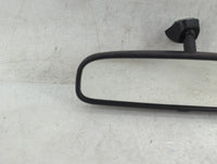 2018 Hyundai Santa Fe Sport Interior Rear View Mirror Replacement OEM Fits Fits 2013 2014 2015 2016 2017 2019 2020 OEM Used 