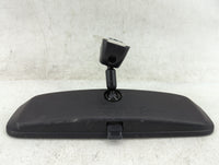 2018 Hyundai Santa Fe Sport Interior Rear View Mirror Replacement OEM Fits Fits 2013 2014 2015 2016 2017 2019 2020 OEM Used 