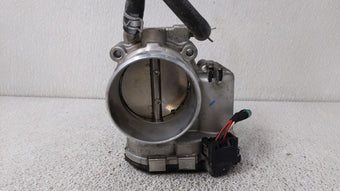 compare product 2015-2019 Hyundai Sonata Throttle Body P/N:35100-2G600 Fits Fits 2015 2016 2017 2018 2019 2020 2021 OEM Used Auto Parts