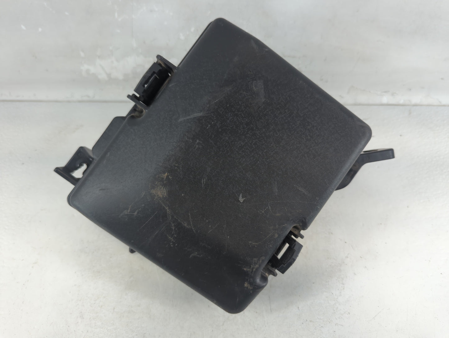 2018-2019 Hyundai Sonata Fusebox Fuse Box Panel Relay Module P/N:91951-C2850 Fits Fits 2018 2019 OEM Used Auto Parts - Oemus