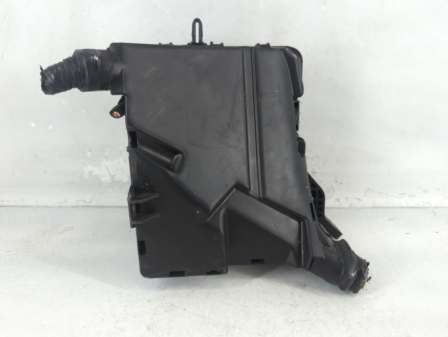 2018-2019 Hyundai Sonata Fusebox Fuse Box Panel Relay Module P/N:91951-C2850 Fits Fits 2018 2019 OEM Used Auto Parts - Oemus