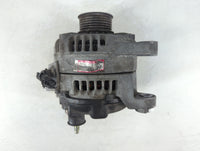 2015-2019 Hyundai Sonata Alternator Replacement Generator Charging Assembly Engine OEM P/N:TN104211-8790 37300-2G061 Fits OE