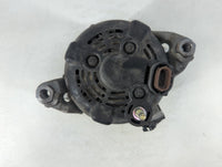 2015-2019 Hyundai Sonata Alternator Replacement Generator Charging Assembly Engine OEM P/N:TN104211-8790 37300-2G061 Fits OE