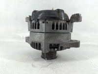 2015-2019 Hyundai Sonata Alternator Replacement Generator Charging Assembly Engine OEM P/N:TN104211-8790 37300-2G061 Fits OE