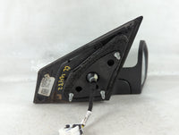 2018-2019 Hyundai Sonata Passenger Side View Mirror - Right Door Mirror OEM Used - Oemusedautoparts1.com