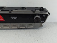 2018-2019 Hyundai Sonata Radio AM FM Cd Player Receiver Replacement P/N:94510-C2AB0 Fits Fits 2018 2019 OEM Used Auto Parts 