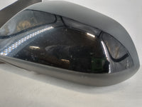 2018-2019 Hyundai Sonata Driver Side View Mirror - Left Door Mirror OEM Used - Oemusedautoparts1.com