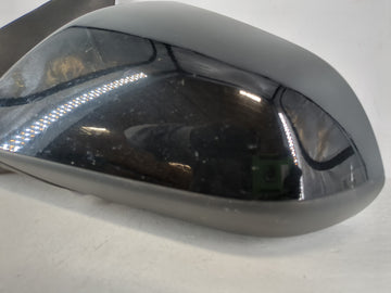 2018-2019 Hyundai Sonata Driver Side View Mirror - Left Door Mirror OEM Used