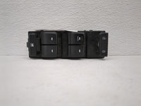 2015-2019 Hyundai Sonata Master Power Window Switch Replacement Driver Side Left P/N:93570-C1000 Fits OEM Used Auto Parts - 