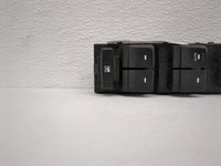 2015-2019 Hyundai Sonata Master Power Window Switch Replacement Driver Side Left P/N:93570-C1000 Fits OEM Used Auto Parts - 