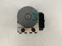 2018-2019 Hyundai Sonata ABS Pump Control Module Replacement P/N:C2589-20520 Fits Fits 2018 2019 OEM Used Auto Parts - Oemus